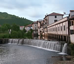 Elizondo (Valle de Baztan)