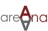 Areana.es - Web de Ana Oses