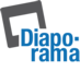 Diaporama Estudio Fotográfico