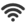 Internet (Wi-fi)